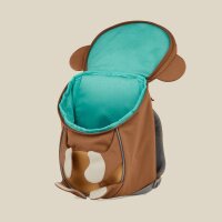 Affenzahn Kleiner Freund Kindergartenrucksack Affenzahn