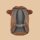 Affenzahn Kleiner Freund Kindergartenrucksack Affenzahn