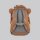 Affenzahn Großer Freund Kindergartenrucksack Affenzahn