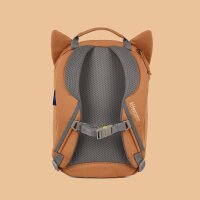 Affenzahn Kleiner Freund Kindergartenrucksack Katze