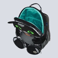 Affenzahn Großer Freund Kindergartenrucksack Panther
