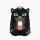 Affenzahn Großer Freund Kindergartenrucksack Panther