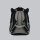 Affenzahn Großer Freund Kindergartenrucksack Panther
