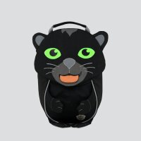 Affenzahn Kleiner Freund Kindergartenrucksack Panther