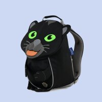 Affenzahn Kleiner Freund Kindergartenrucksack Panther