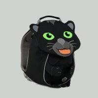 Affenzahn Kleiner Freund Kindergartenrucksack Panther
