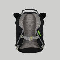 Affenzahn Kleiner Freund Kindergartenrucksack Panther