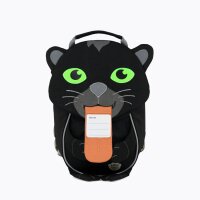 Affenzahn Kleiner Freund Kindergartenrucksack Panther