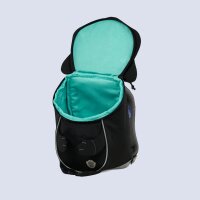 Affenzahn Kleiner Freund Kindergartenrucksack Panther