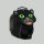 Affenzahn Kleiner Freund Kindergartenrucksack Panther