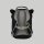 Affenzahn Kleiner Freund Kindergartenrucksack Panther