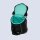 Affenzahn Kleiner Freund Kindergartenrucksack Panther