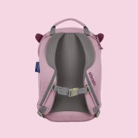 Affenzahn Kleiner Freund Kindergartenrucksack Otter
