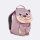 Affenzahn Kleiner Freund Kindergartenrucksack Otter