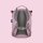 Affenzahn Kleiner Freund Kindergartenrucksack Otter