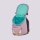 Affenzahn Kleiner Freund Kindergartenrucksack Otter