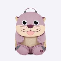 Affenzahn Großer Freund Kindergartenrucksack Otter