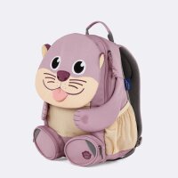 Affenzahn Großer Freund Kindergartenrucksack Otter