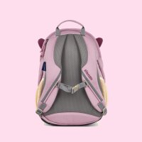 Affenzahn Großer Freund Kindergartenrucksack Otter