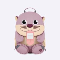Affenzahn Großer Freund Kindergartenrucksack Otter