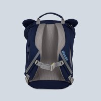 Affenzahn Kleiner Freund Kindergartenrucksack Bär