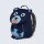 Affenzahn Kleiner Freund Kindergartenrucksack Bär