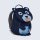 Affenzahn Kleiner Freund Kindergartenrucksack Bär