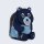 Affenzahn Großer Freund Kindergartenrucksack Bär