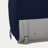 Affenzahn Suitcase Bear Kinderkoffer