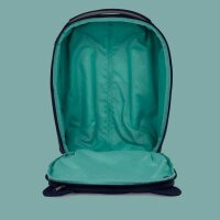 Affenzahn Suitcase Bear Kinderkoffer