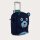 Affenzahn Suitcase Bear Kinderkoffer