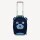Affenzahn Suitcase Bear Kinderkoffer