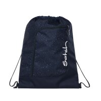 Satch Pack Schulrucksack Set Night Sky