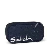 Satch Pack Schulrucksack Set Night Sky