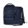 Satch Pack Schulrucksack Set Night Sky