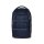 Satch Pack Schulrucksack Set Night Sky