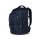 Satch Pack Schulrucksack Set Night Sky