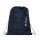 Satch Pack Schulrucksack Set Night Sky