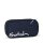 Satch Pack Schulrucksack Set Night Sky