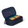 Satch Pack Schulrucksack Set Night Sky