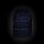 Satch Pack Schulrucksack Set Night Sky