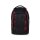 Satch Pack Schulrucksack Set Night Rider