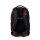 Satch Pack Schulrucksack Set Night Rider