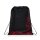 Satch Pack Schulrucksack Set Night Rider