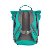 Affenzahn Kleiner Freund Kindergartenrucksack Eule