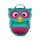 Affenzahn Kleiner Freund Kindergartenrucksack Eule