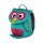Affenzahn Kleiner Freund Kindergartenrucksack Eule
