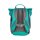 Affenzahn Kleiner Freund Kindergartenrucksack Eule