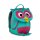 Affenzahn Kleiner Freund Kindergartenrucksack Eule