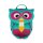 Affenzahn Kleiner Freund Kindergartenrucksack Eule